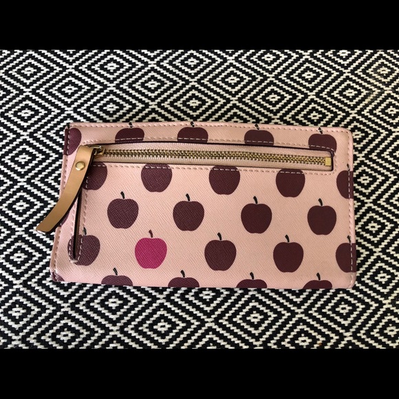 Kate Spade Wallet - Picture 2 of 3
